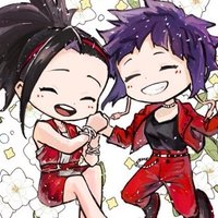 뭉 (우히온 플15b) (@vvvmung) 's Twitter Profile