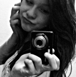 não tem bio (; OJSDOPOAHHDOSAOPSDH'