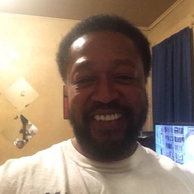 drite_1's profile picture. Charismatic achiever by behavior, A leader is not simply a title,. it’s a behavior!💯🫵🏼✊🏼😉