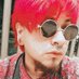 cavra fatua. (@oyashiromedllin) Twitter profile photo cavra fatua. (@oyashiromedllin) Twitter profile photo
