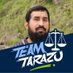 ماجد کریم واجد (@mkwajid76) Twitter profile photo ماجد کریم واجد (@mkwajid76) Twitter profile photo