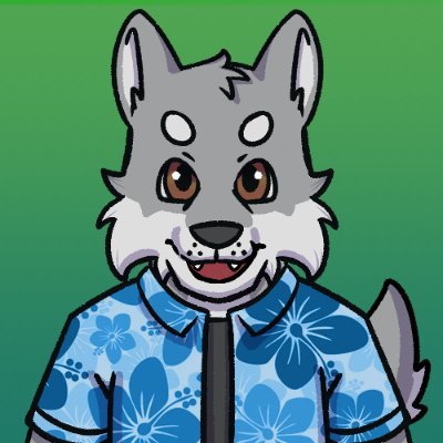 Andrew ZeHuskyさんのプロフィール画像