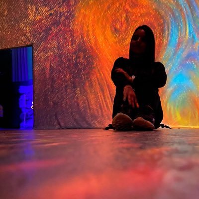 KarolaGonzalezg's profile picture.
