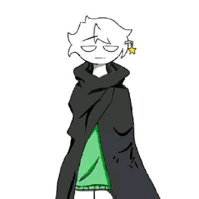 boringさんのプロフィール画像