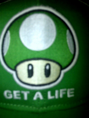 JeeMangBeetch's profile picture. 