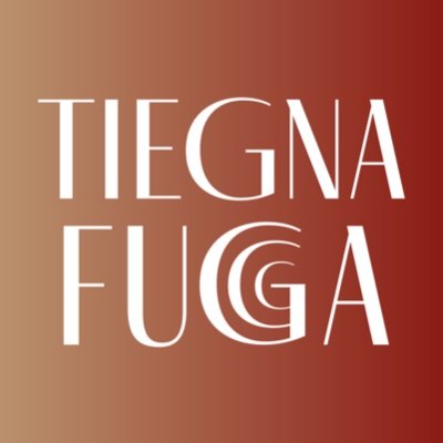 TiegnaFuga