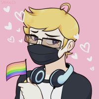 aaron (@aaronjunior0407) 's Twitter Profile