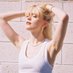 maisie peters bot (@maisielyricsbot) Twitter profile photo maisie peters bot (@maisielyricsbot) Twitter profile photo