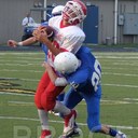 Gabe Hamrick - @Gabeybaby20 - Twitter