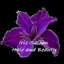 Iris Salon - @irissalonr - Twitter