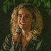 angie stroud (@angietakesmiami) Twitter profile photo angie stroud (@angietakesmiami) Twitter profile photo