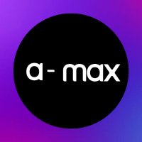 Animation On Max Brasil 💜 #1k (@anmationonmaxbr) 's Twitter Profile