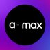 Animation On Max Brasil 💜 #1k (@anmationonmaxbr) Twitter profile photo Animation On Max Brasil 💜 #1k (@anmationonmaxbr) Twitter profile photo