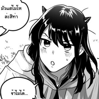 SAWAE _💳さんのプロフィール画像
