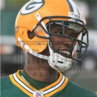 DJ Clark (@coachdjclark_2) 's Twitter Profile
