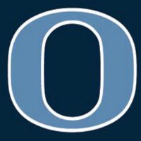 Ohio Elite 2027s(@OhioElite2027s) 's Twitter Profile Photo