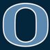 Ohio Elite 2027s (@ohioelite2027s) Twitter profile photo Ohio Elite 2027s (@ohioelite2027s) Twitter profile photo