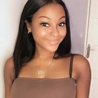 Cremilda Feliciana (@cremildafelici2) 's Twitter Profile Photo Cremilda Feliciana (@cremildafelici2) 's Twitter Profile Photo
