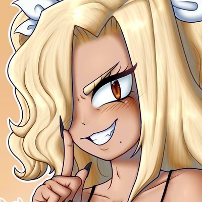 _Scitty_ 💛 Commissions open!さんのプロフィール画像