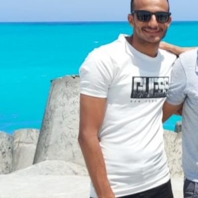 ahmedeltaplawy's profile picture. 
