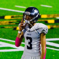Jeryn Thomas (@jeryn_thomas) 's Twitter Profile