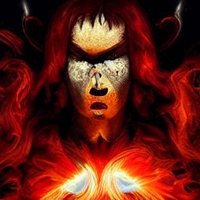 Orfeo Apolloson (@orfeoapolloson) 's Twitter Profile
