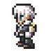 haruno siobana (@jyojyorion_g) Twitter profile photo haruno siobana (@jyojyorion_g) Twitter profile photo