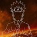 vintageπ¦ (@notm4trix) Twitter profile photo vintageπ¦ (@notm4trix) Twitter profile photo