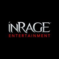 inRage Entertainment (@inrageent) 's Twitter Profile