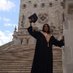 Graciela Val (@adrianagvr1) Twitter profile photo Graciela Val (@adrianagvr1) Twitter profile photo