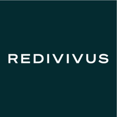 RedivivusTech Profile Picture