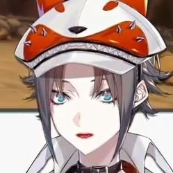 ⚠️คำเตือน⚠️ NIJISANJI EN| MYSTA•SHU•LUCA•IKE•VOX | 💕💙🧡💕P IKE SHOP N MYSTA -READ THIS!!!