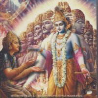 Aashish Jadav - Gretest Of All Time (@ashish5b) 's Twitter Profile Photo Aashish Jadav - Gretest Of All Time (@ashish5b) 's Twitter Profile Photo
