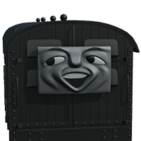 Hernan (@hernan22h) 's Twitter Profile