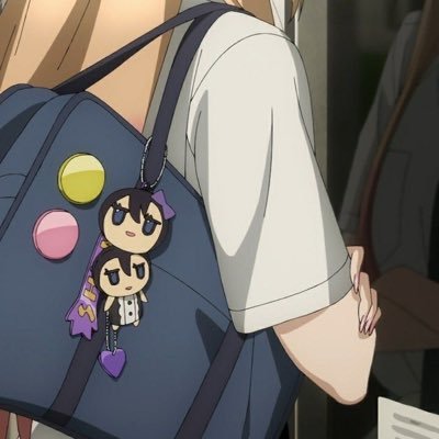 d0llrxe's profile picture. 𝓘 ﹅ꕤ⌗⋆ ꮺ