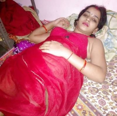प्यारी भाभी
रात की रानी
फॉलो me💋
I love sex💋💋
send your number in inbox