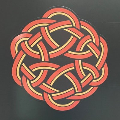 k4iryu_k4i's profile picture. 陸上部短距離 PB 100m11.78(-0.8)、200m23.84(+0.7) ご当地研究会