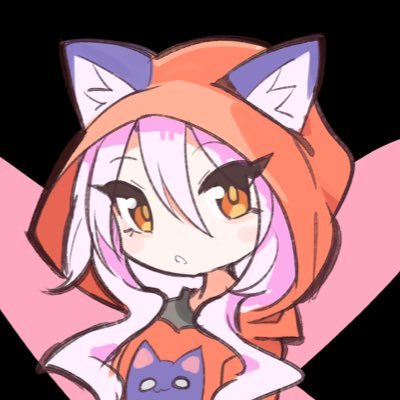Ume うめ 🍊さんのプロフィール画像