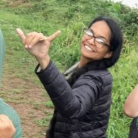 Katie Kamelamela, PhD (@kteabam) 's Twitter Profile Photo Katie Kamelamela, PhD (@kteabam) 's Twitter Profile Photo