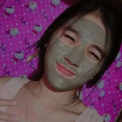 🦋Sofia treasures OFC🦋
team jolly 💛🫰
kapuso brigade!🥰💙