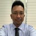 Rudy Domingo Jr (@rudydjr23) Twitter profile photo Rudy Domingo Jr (@rudydjr23) Twitter profile photo