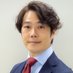 成功するビジネス思考@10FF CEO市川裕 (@10ffceo) Twitter profile photo 成功するビジネス思考@10FF CEO市川裕 (@10ffceo) Twitter profile photo