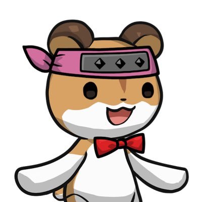 mitsubishi_poor's profile picture. 会社員として働いています👔小さい頃の夢はサラリーマン👨‍💼 サザエさんのお父さんやマスオさんが憧れでした🌟サラリーマンになるという夢を叶え、サラリーマンとして生活しています🧥貧乏だけれども楽しいサラリーマン生活をここに書き留めます🖌サラリーマンの次の夢を今度は追っていきます🧳ブログもせっせこ作成中💻