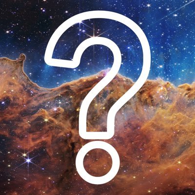 wvrlonj's profile picture. Cuando cambian las circunstancias también cambian las opiniones.