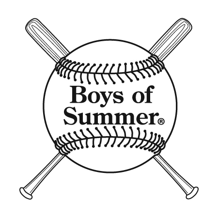 boysofsummerllc's profile picture. Boys of Summer has three greeting cards for the 2011 holiday season. Two nostalgic baseball greeting cards, and one dedicated to a pastime of Texas, The Rodeo!