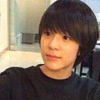 CLOSED. sb to unf ❗ (@hellono_no) 's Twitter Profile