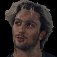 ๐ป๐จ๐ค๐ณ๐ฑ๐ฎ. (seen tlat) (@ncsurrender) 's Twitter Profile