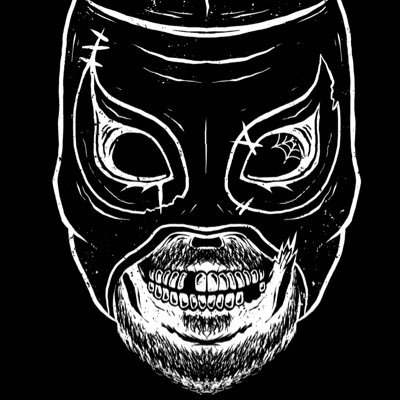 Santosさんのプロフィール画像