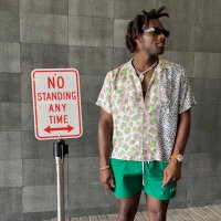 Brian Poole (@poolioo) 's Twitter Profile Photo Brian Poole (@poolioo) 's Twitter Profile Photo