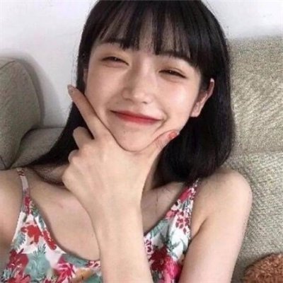 ギャンブル歴5年目!13日で5万円→40万達成♡♡ルール徹底 / コツコツたのしくギャンブルしてます🐻❄️❤︎ドラゴンパーレーとタイが得意です❤︎